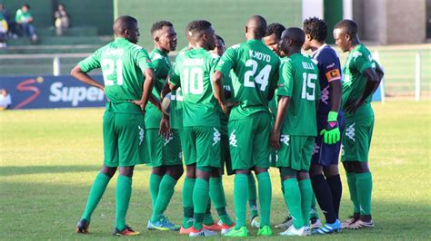 live draw zimbabwe|Premier Soccer League 2024 live scores, results, Football .